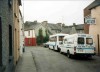 Thumbs/tn_Cavan Back Street.jpg